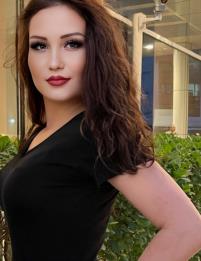 Spa in Shri Krushna Peth Amravati